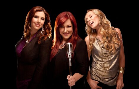 WilsonPhillips_04-1500x958.jpg