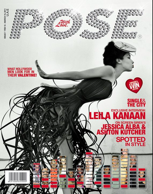 Screen shot 2011-03-06 at 12.01.52 PM.png