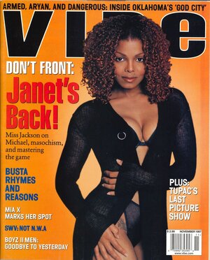janet-jackson-vibe-cover-story-november-1997.jpg