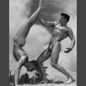 PotD_1472_JimPeters+PaulLabriola 3_4 4_4 dunkel jmb.jpg