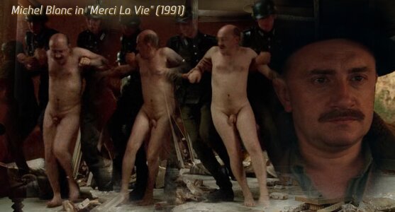 Michel Blanc in Merci La Vie (1991)2.jpg