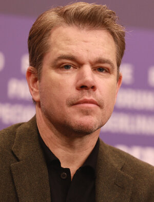 Matt_Damon,_Berlinale_2023_(cropped).jpg