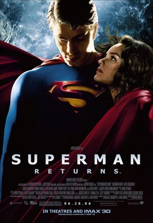 Superman_Returns-718728444-large.jpg