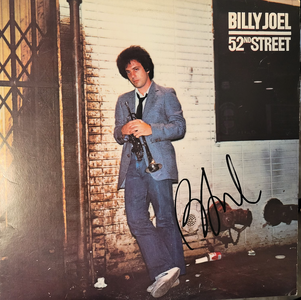 Screenshot 2023-11-18 at 13-40-50 il_1588xN.4318323879_bufm.jpg (AVIF-Grafik 1588 × 1588 Pixel...png