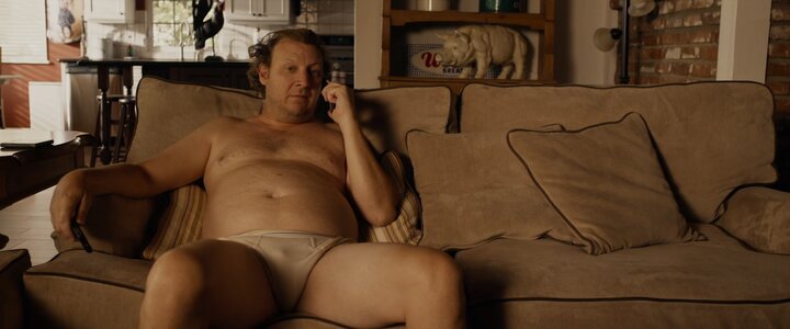 Buddy Games (2019) 001.jpg