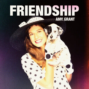 amy grant and dalmatian.jpg