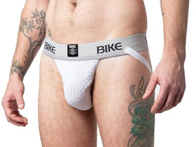 Bike Classic Jock.jpg