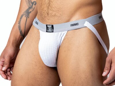 Bike Swimmer Jock.jpg