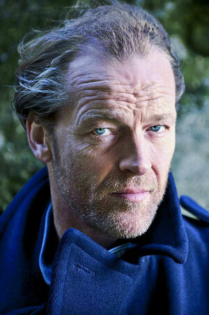 Iain_Glen_Game_Thrones_DVDpremiere.jpg