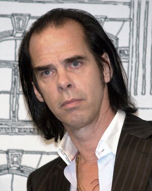 Nick_Cave_2009_New_York_City_2_by_David_Shankbone_(3934425878).jpg