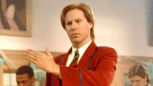 images - 2023-11-19T091257.754.jpeg