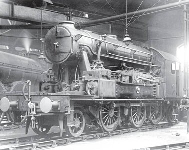 IMG_4265.jpeg IMG_4265.jpeg