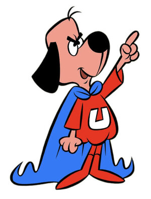 images - 2023-11-19T160416.682.jpeg