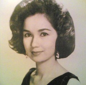 images - 2023-11-19T162918.897.jpeg