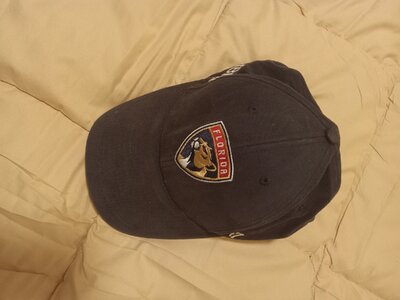 20231119_012240.jpg
