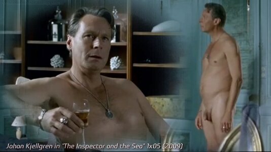The Inspector and the Sea 1x05 (2009) 000.jpg