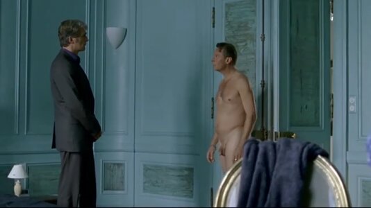 The Inspector and the Sea 1x05 (2009) 019.jpg