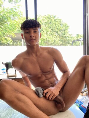 F69irXBXMAAFrUB (1).jpeg