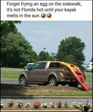 Florida Heat. jpg.jpg