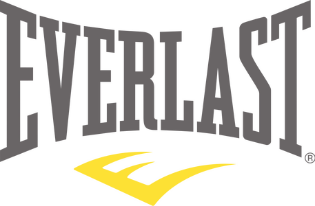 Everlast-logo-2011.svg.png