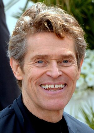 640px-Willem_Dafoe_Cannes_2019.jpg