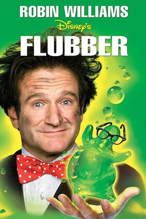 p_flubber_19905_503719aa.jpeg