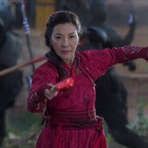 images - 2023-11-20T230024.219.jpeg