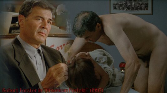 Robert Forster 002.jpg