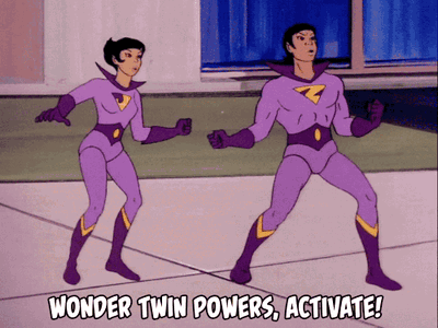 wondertwins.gif