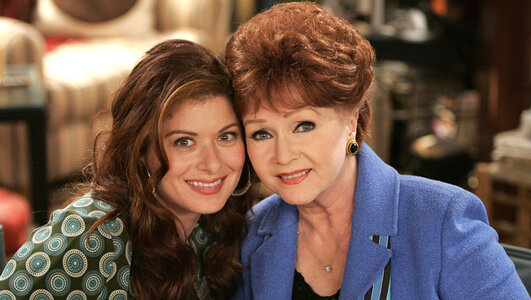 grace and bobbi adler.jpg