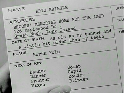 santa's age.jpg santa's age.jpg