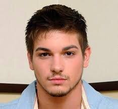 Johnny Rapid 004.jpg