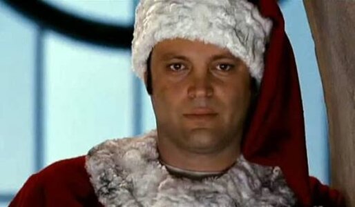 images - 2023-11-21T130219.699.jpeg