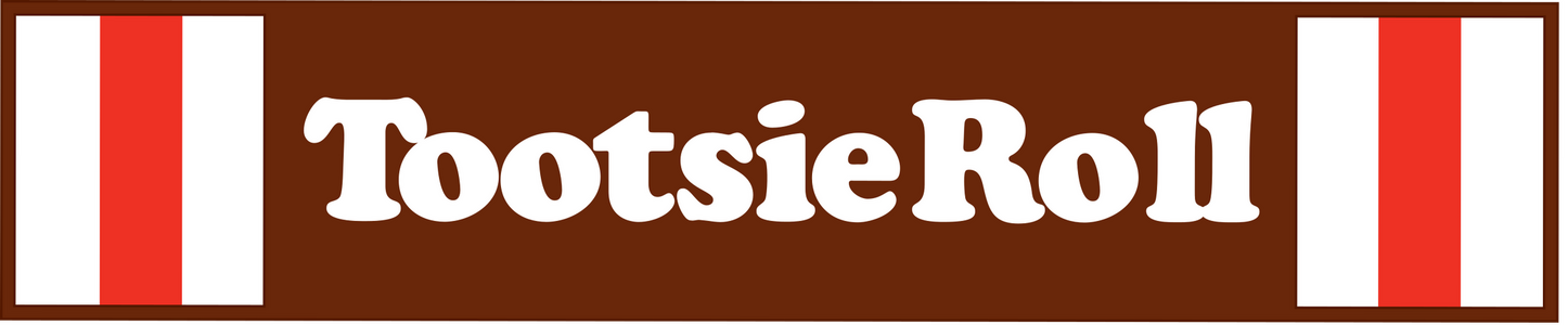Tootsie_Roll_logo.svg.png