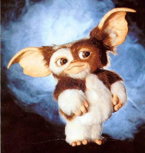 Gizmo_(Gremlins).png