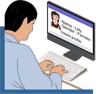 images - 2023-11-21T153254.205.jpeg