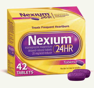nexium.jpg