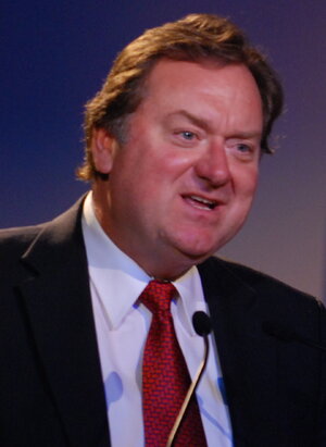 Tim_Russert_(cropped).jpg