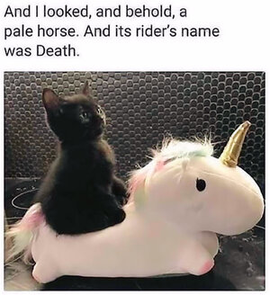 Pale Horse.jpg