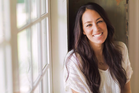 Joanna-Gaines.jpg
