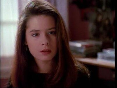 images - 2023-11-22T094658.046.jpeg