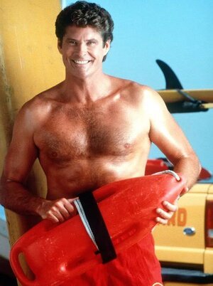 images - 2023-11-22T095946.194.jpeg