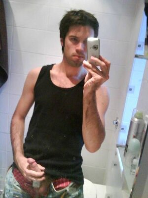 cell-phone pics - 001.jpg