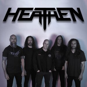 Heathen-Empire-of-the-Blind-02-500x500.jpg