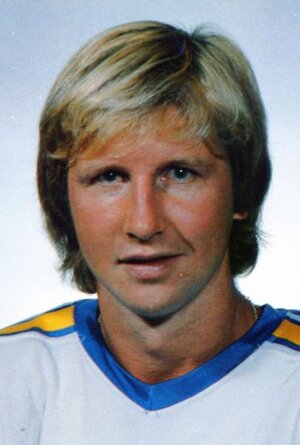 garry-unger-1979-36.jpg