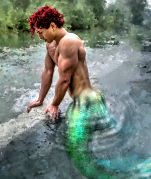 2352573_jarrodjvandenberg_merman.png