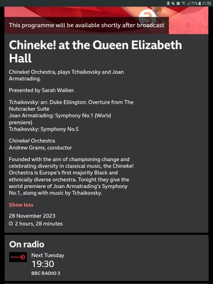 Screenshot_20231122-115557.jpg Screenshot_20231122-115557.jpg