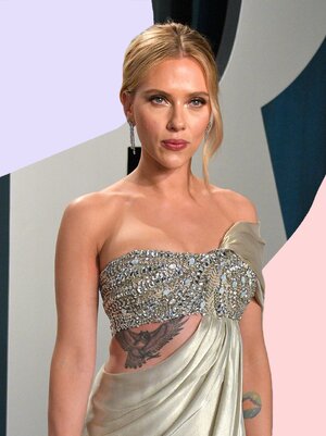 SCARLETT JOHANSSON 121022 GettyImages-1205210035_SQ.jpg