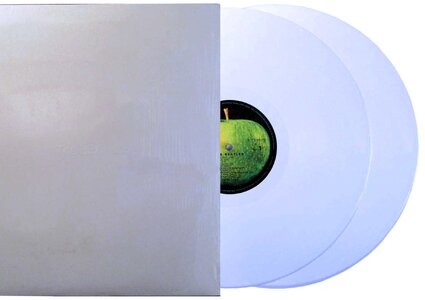 beatles_white_album_german_dmm_sealed3-scaled.jpg