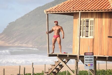 GARCIA Fabricio 01.jpg